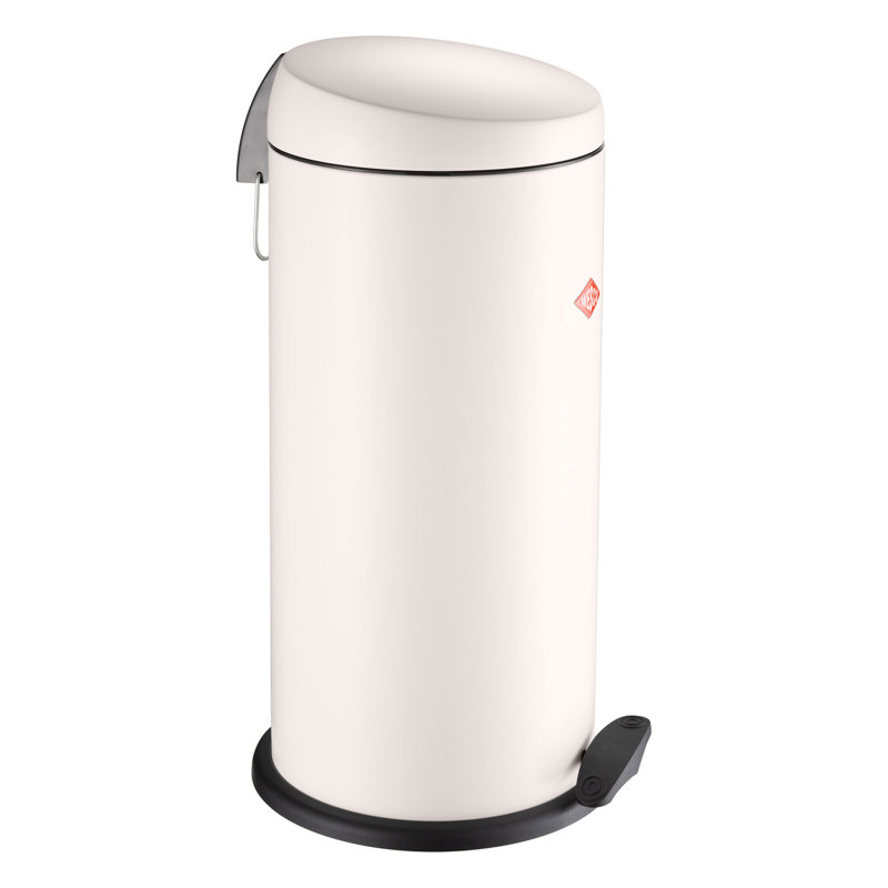 Step On Kitchen Trash Can - 22L