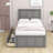 Elliekate Kids Twin with Drawers-1776615417