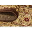 Tapis oriental Niles-29255338-126591381