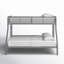 Lit superposé standard Inko par Mack & Milo ™-1518532899