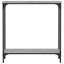 Console Table-94006570-94006572