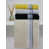 6 Piece Towel Set