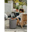 Table d'appoint Veradek Chill-87284806