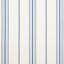 Scarset Stripe Fabric-35964939