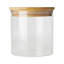 Food Storage Container
