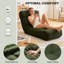 Méridienne extra-confortable et confortable-2134864217