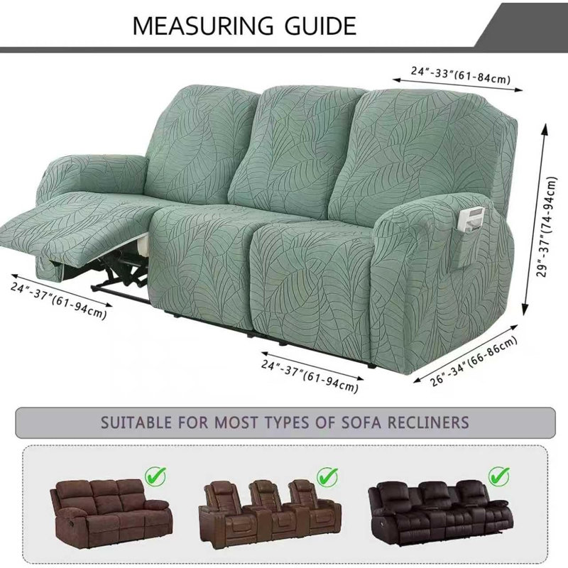 Slipcover