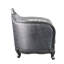 Fauteuil demi-tonneau Charters Towers