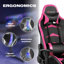 Fauteuil Goplus-50570087