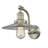 Miramontes Armed Sconce-353777389-353777390-353777387