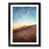 Black Framed selected