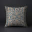 Coussin décoratif intérieur et extérieur Modern-115159622-115159414