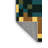 Matrix Meadows Rug-591631125