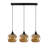 Chauntell Chandelier