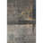 Premium Machine Washable Jessie AMF1208 Abstract Rug-1646462412