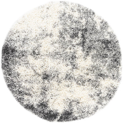Abstract Indoor Rug