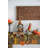 Jasselle Figurines & Sculptures
