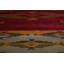 Tapis rouge Sayre-23261228