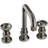 Widespread Bathroom Faucet-52999481