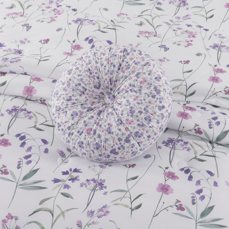 Coussin Nola