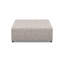 Square Ottoman-714447066