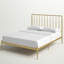 Nessa Metal Bed-1632119132-1632119203