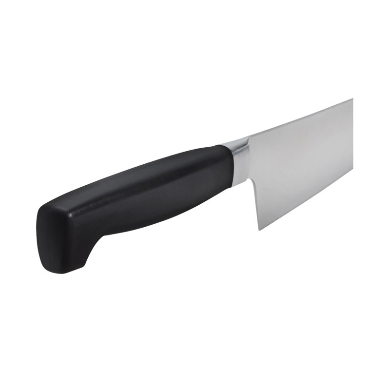 Four Star 5.51-inch Prep Knife