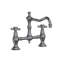 Fairfield Kitchen Bridge Faucet-871011643