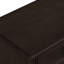 Table de chevet 3 tiroirs Traditional-260439429