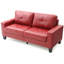 Canapé modulaire Furniture, canapé rembourré