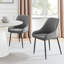 Tamorion 4 - Person Dining Set-107150988-107150993