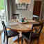 Customer photo 4 of 4