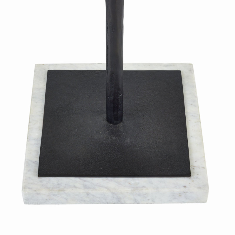 Eileen Floor Lamp