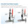 Système de filtration par osmose inverse Apec Water Ultimate