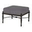 Bel Air Outdoor Ottoman-69933035-69933039