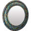 Miroir Alicien-356347224