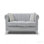 Sofa , Gray