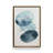 Blue Topaz Mist Set of 2-2069297992-2069298000