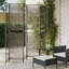 Alexaray Folding Room Divider-401634956-402352930-402352931