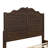 Detarius Solid Wood Camelback Platform Bed-1599799159-1599798996