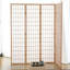Jonah Panel Solid Wood Folding Room Divider-302503775-283438668