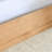 Modica Solid Wood Canopy Bed-565435479