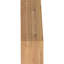 Attelle de genou Westlake-29310046-31230134-31230610