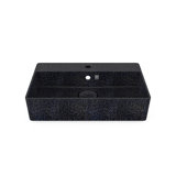 Cube60 23.62'' L Bathroom Sink