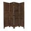 Bamboo Tree Matchstick Room Divider-1232144841-1232144843
