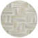 Chayden Indoor/Outdoor Chantille ACN1012 Area Rug