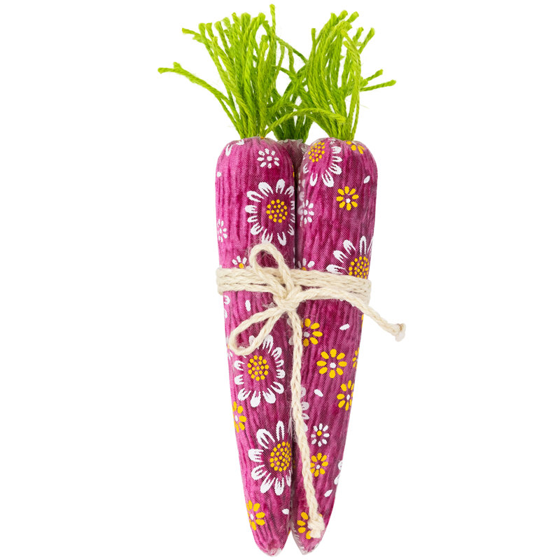 Easter Decorative Accent