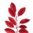 72'' in. Faux Gardenia Garland-166274940