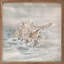 «Washed Ashore I» par Carol Robinson-835408087