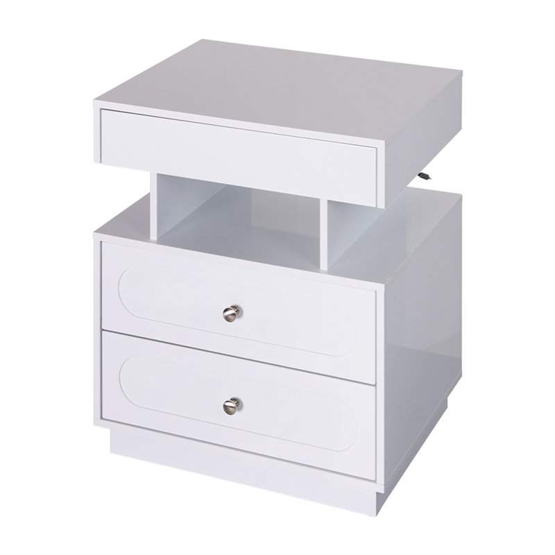 Bedside Table